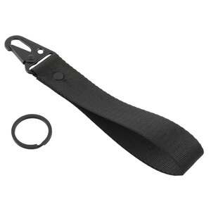 Portachiavi Cintura - ROX ROX