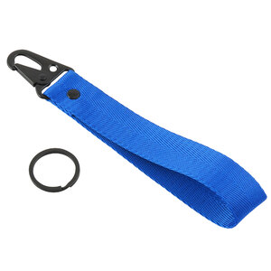 ROX - Portachiavi Cintura - ROX - Portachiavi