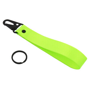 ROX - Portachiavi Cintura - ROX - Portachiavi