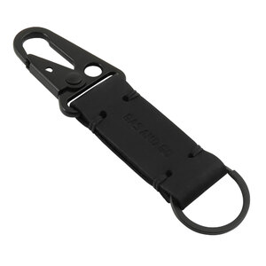 ROX - Portachiavi Gas and Go - ROX - Portachiavi