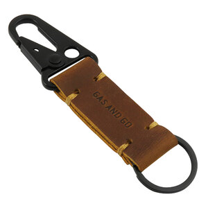 ROX - Portachiavi Gas and Go - ROX - Portachiavi