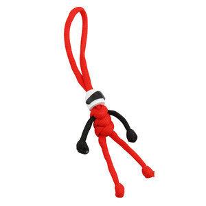 ROX - Portachiavi Amico Biker - ROX - Portachiavi