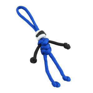 ROX - Portachiavi Amico Biker - ROX - Portachiavi