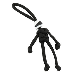 ROX - Portachiavi Amico Biker - ROX - Portachiavi