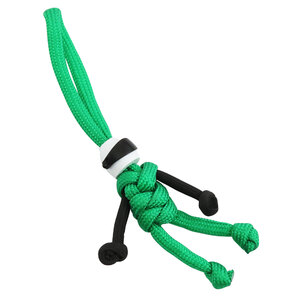 ROX - Portachiavi Amico Biker - ROX - Portachiavi