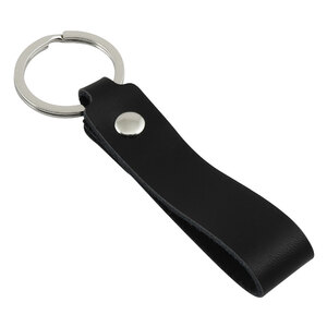 ROX - Portachiavi Vintage Leather - ROX - Portachiavi