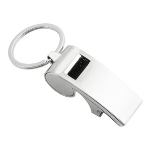 ROX - Portachiavi Fischietto - ROX - Portachiavi