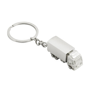 ROX - Portachiavi Camion - ROX - Portachiavi