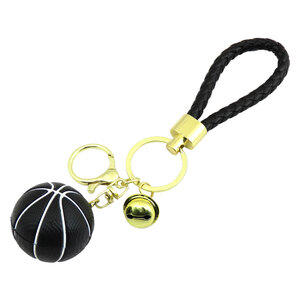 ROX - Portachiavi Pallacanestro - ROX - Portachiavi