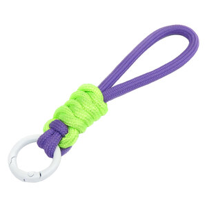 ROX - Portachiavi Nodo - ROX - Portachiavi