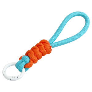 Portachiavi Nodo - ROX ROX