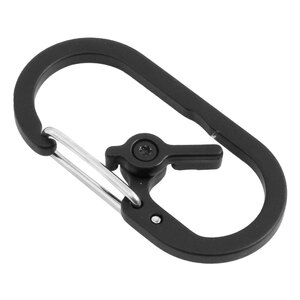 ROX - Portachiavi Moschettone - ROX - Portachiavi