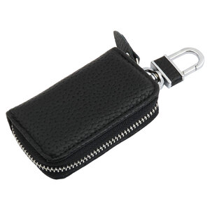 ROX - Portachiavi PU Pelle - ROX - Portachiavi