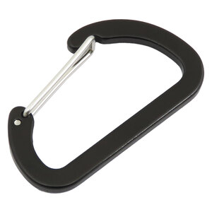 Portachiavi Moschettone - ROX ROX