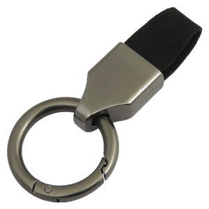 ROX - Portachiavi - ROX - Portachiavi