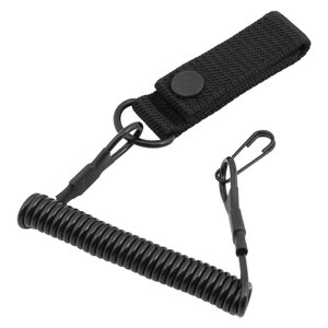 ROX - Portachiavi - ROX - Portachiavi