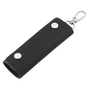 ROX - Portachiavi - ROX - Portachiavi