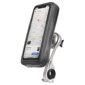 SBS - Supporto smartphone Supporto - SBS - Supporto smartphone