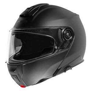 SCHUBERT - Casco Modulare C5 - Casco Modulare
