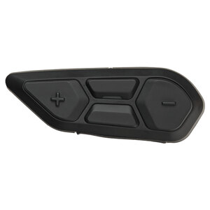 SCHUBERT - Kit interfono con Bluetooth SC2 Standard - SCHUBERT - Kit interfono con Bluetooth