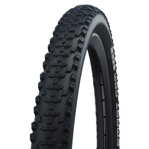 SCHWALBE - Copertone Smart Sam HS624 MTB - SCHWALBE - Copertone