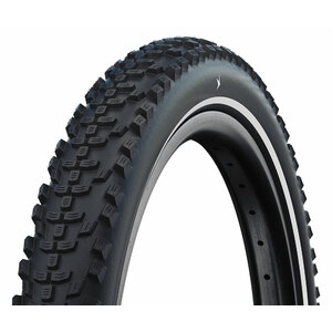 SCHWALBE - Copertone Smart Sam Cargo - SCHWALBE - Copertone