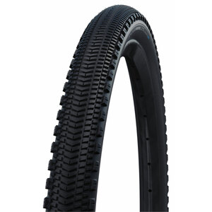 SCHWALBE - Copertone G-One Overland 365 Gravel - SCHWALBE - Copertone