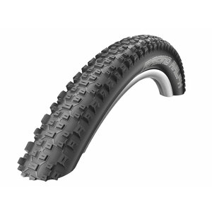 SCHWALBE - Copertone Racing HS 425 - SCHWALBE - Copertone