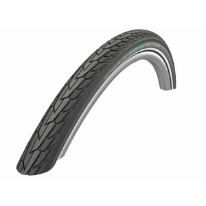 SCHWALBE - Copertone Road Cruiser HS484 - SCHWALBE - Copertone