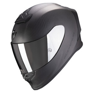 SCORPION EXO - Casco Integrale Exo R1 Evo Carbon Air - Casco Integrale