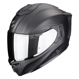 SCORPION EXO - Casco Integrale Exo-1500 Air - Casco Integrale