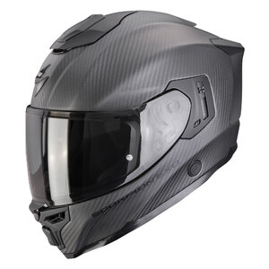 SCORPION EXO - Casco Integrale Exo-1500 Carbon Air - Casco Integrale