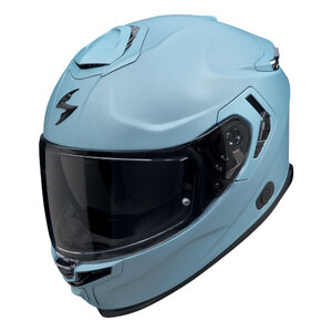 SCORPION EXO - Casco Integrale Exo-GT SP AIR Apex - Casco Integrale