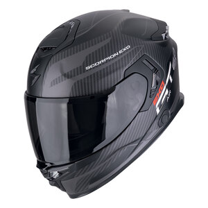 SCORPION EXO - Casco Integrale Exo-GT SP AIR Apex Flex - Casco Integrale