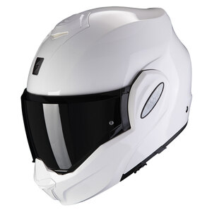 SCORPION EXO - Casco Modulare Exo-Tech Evo - Casco Modulare