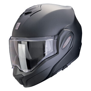 SCORPION EXO - Casco Modulare Exo-Tech Evo Pro - Casco Modulare