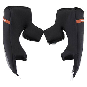 SCORPION EXO - Rivestimento interno casco - SCORPION EXO - Rivestimento interno casco