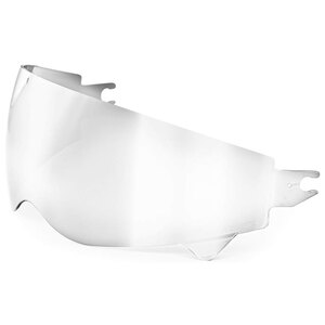 SCORPION EXO - Visiera e accessori Visiera - SCORPION EXO - Visiera e accessori