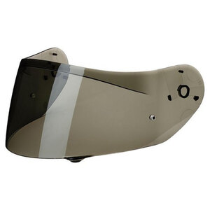 SCORPION EXO - Visiera e accessori Visiera - SCORPION EXO - Visiera e accessori