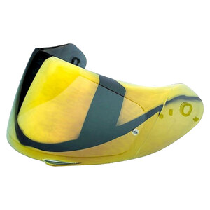 SCORPION EXO - Visiera e accessori Visiera - SCORPION EXO - Visiera e accessori