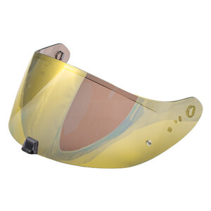 SCORPION EXO - Visiera e accessori Visiera - SCORPION EXO - Visiera e accessori