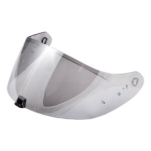 SCORPION EXO - Visiera e accessori Visiera - SCORPION EXO - Visiera e accessori