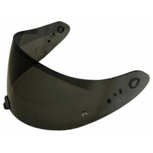 SCORPION EXO - Visiera e accessori Visiera - SCORPION EXO - Visiera e accessori