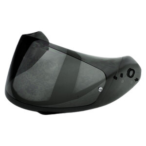 SCORPION EXO - Visiera e accessori Visiera - SCORPION EXO - Visiera e accessori