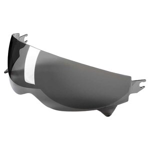 SCORPION EXO - Visiera e accessori Visierino - SCORPION EXO - Visiera e accessori