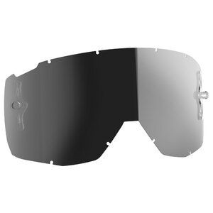 SCOTT - Lente Ricambio - SCOTT - Lente Ricambio