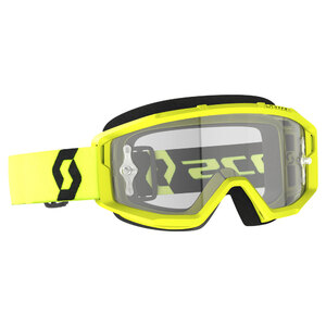 SCOTT - Maschera cross-snow Primal 2023 - SCOTT - Maschera cross-snow