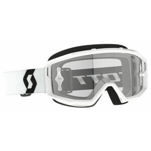 SCOTT - Maschera cross-snow Primal 2023 - SCOTT - Maschera cross-snow