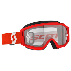 SCOTT - Maschera cross-snow Primal 2023 - SCOTT - Maschera cross-snow