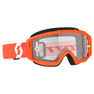 SCOTT - Maschera cross-snow Primal 2023 - SCOTT - Maschera cross-snow